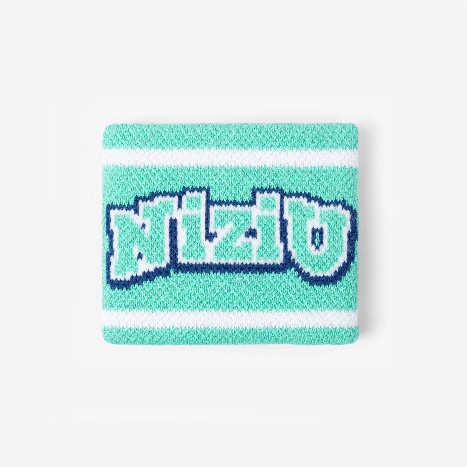 NiziU MAYUKA グッズ NiziU MAYUKA グッズセット - メルカリ