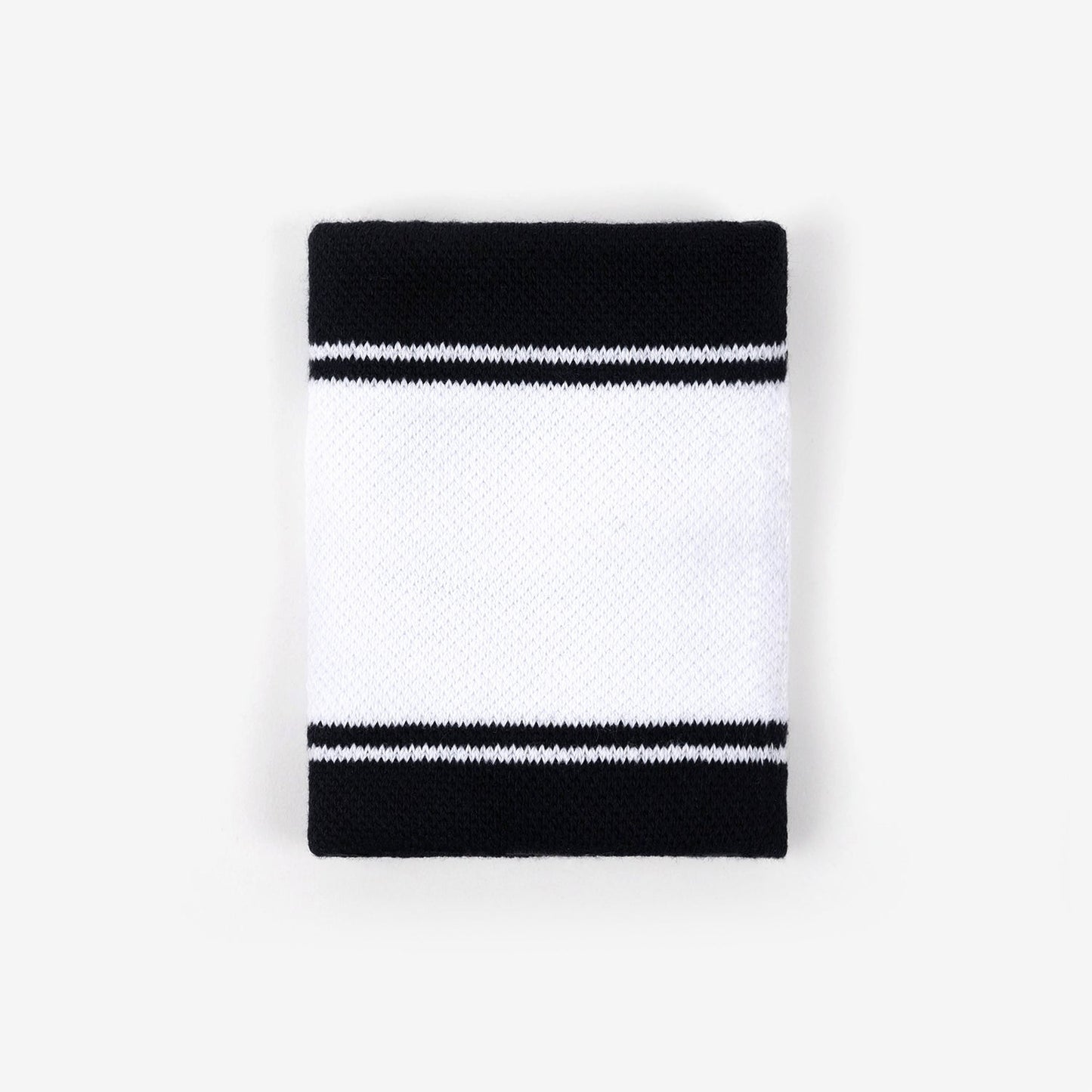 WRISTBAND / TWICE『READY TO BE SPECIAL』