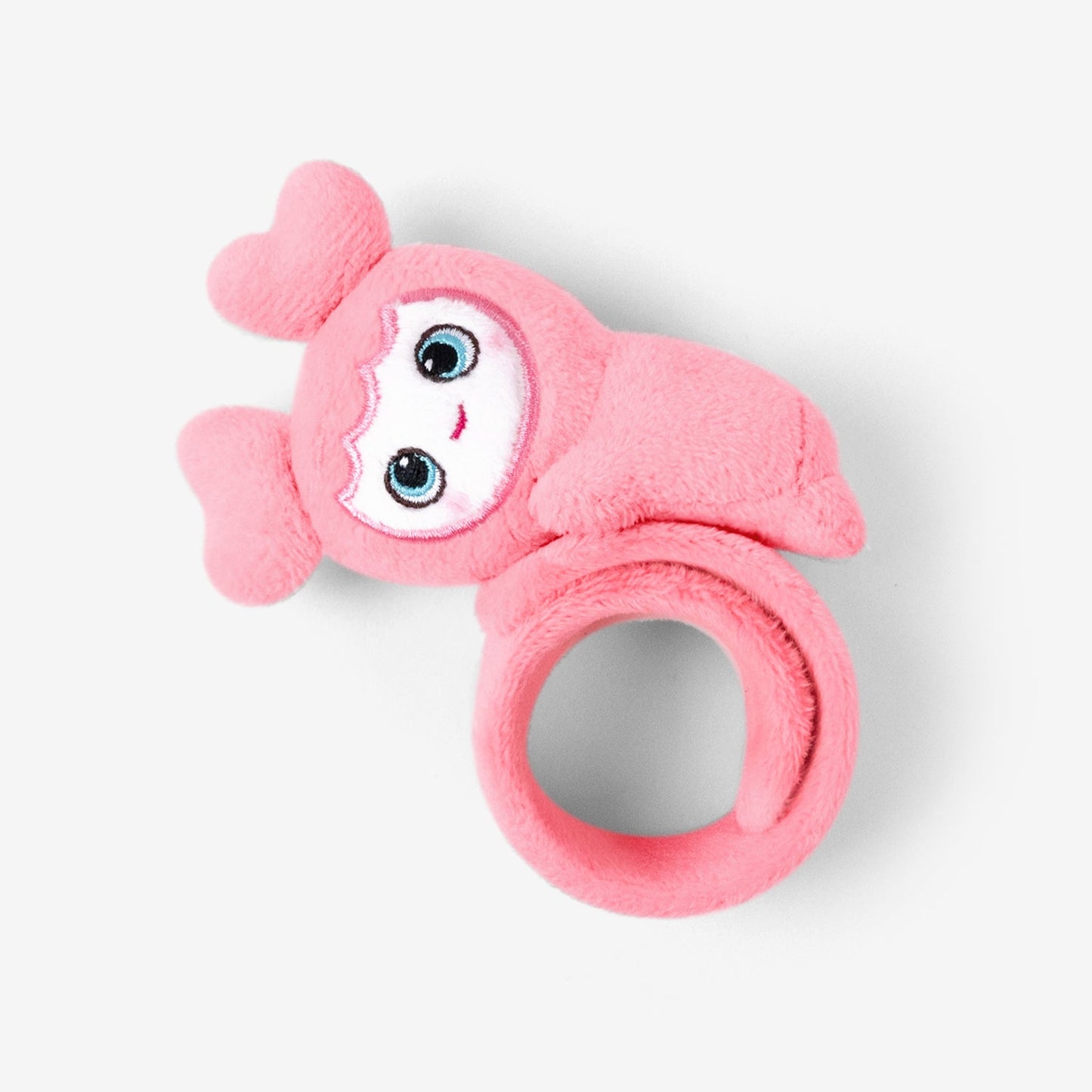 BABY LOVELYS WRISTBAND - BABY MOVELY / TWICE『READY TO BE SPECIAL』