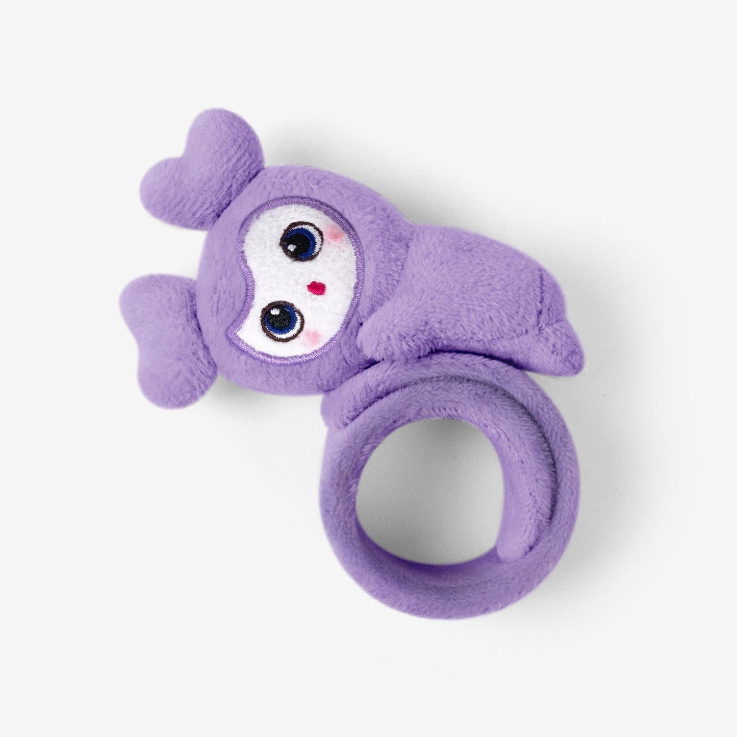 BABY LOVELYS WRISTBAND - BABY SAVELY / TWICE『READY TO BE SPECIAL』