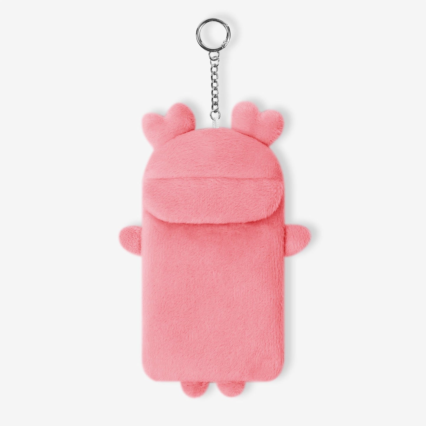 TWICE LOVELYS PHOTO CARD HOLDER - MOVELY / TWICE『READY TO BE SPECIAL』