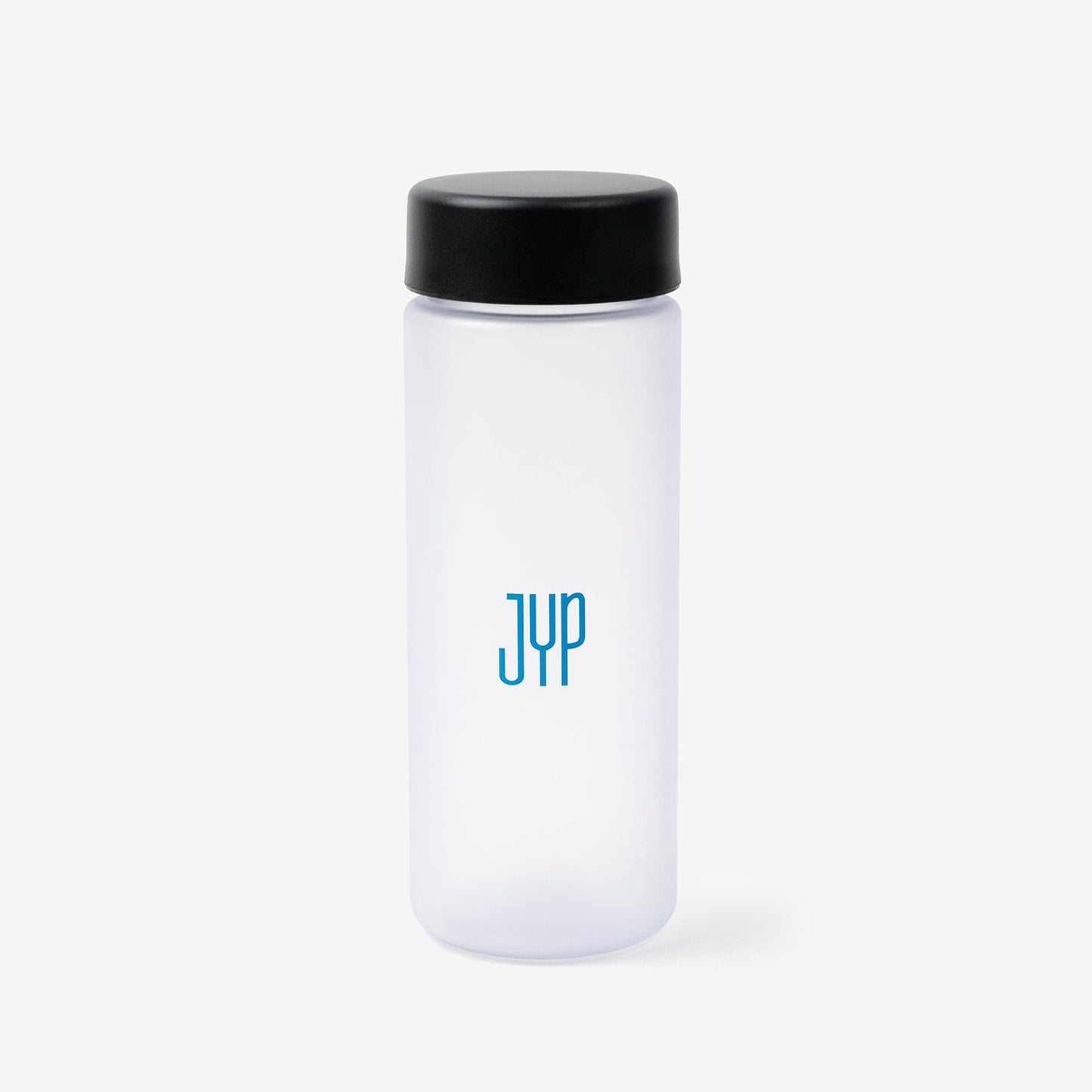 CLEAR BOTTLE / 『JYP JAPAN POPUP STORE 2025』