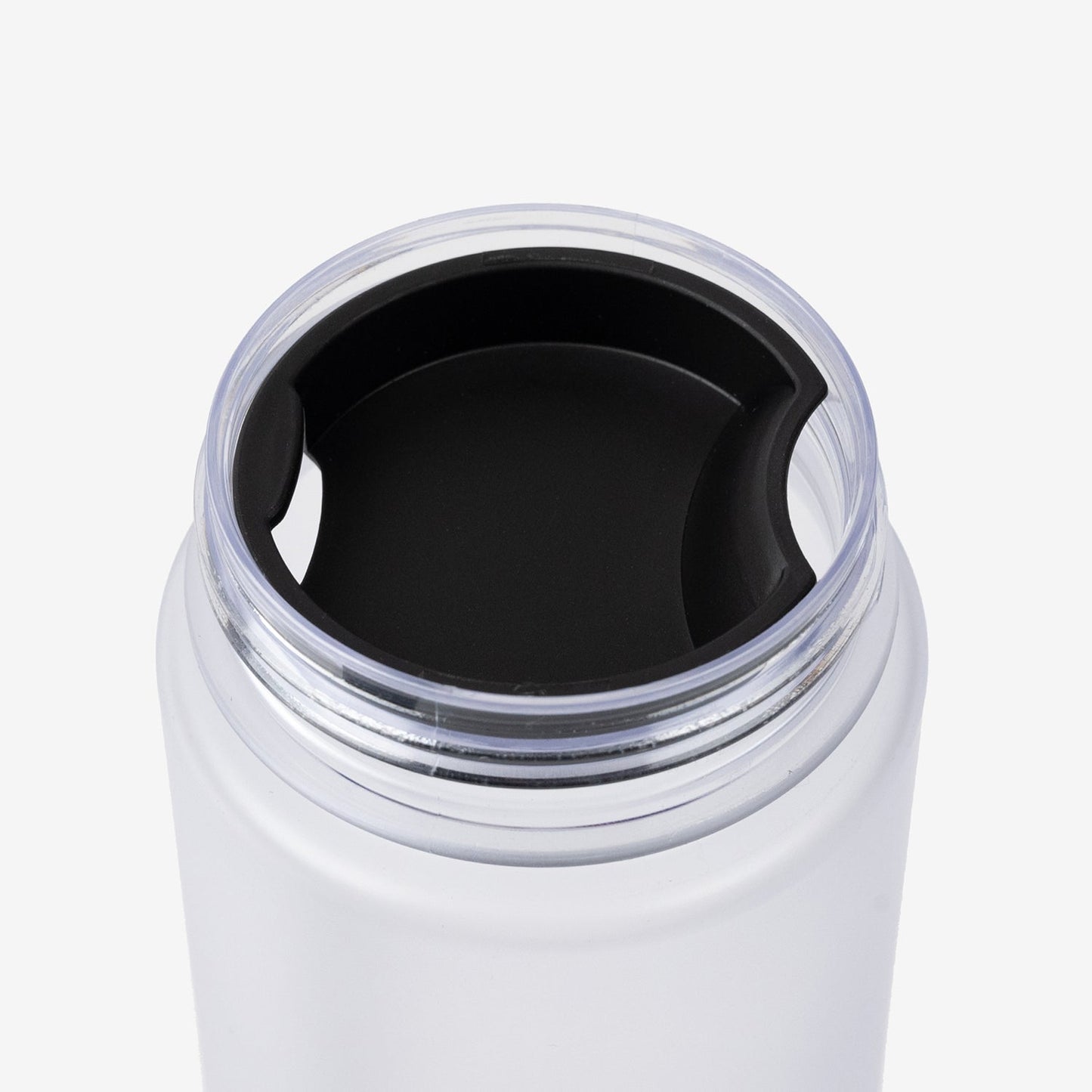CLEAR BOTTLE / 『JYP JAPAN POPUP STORE 2025』