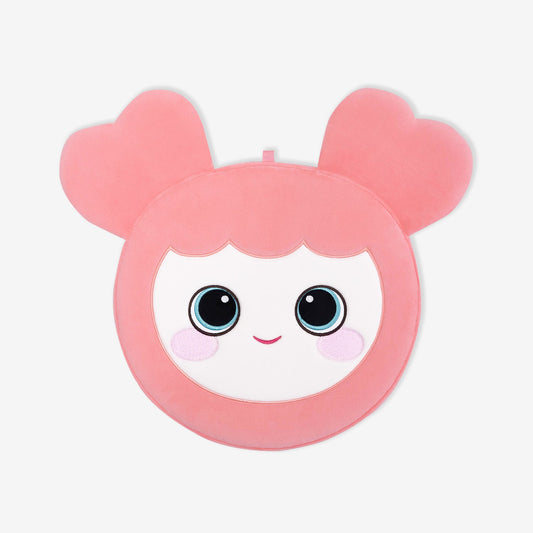 BABY LOVELYS IMAGE PICKET CASE - Baby MOVELY