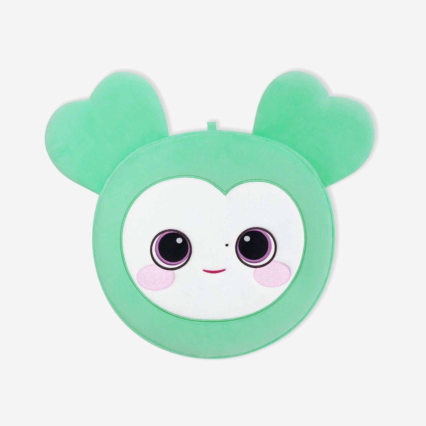 BABY LOVELYS IMAGE PICKET CASE - BABY MIVELY