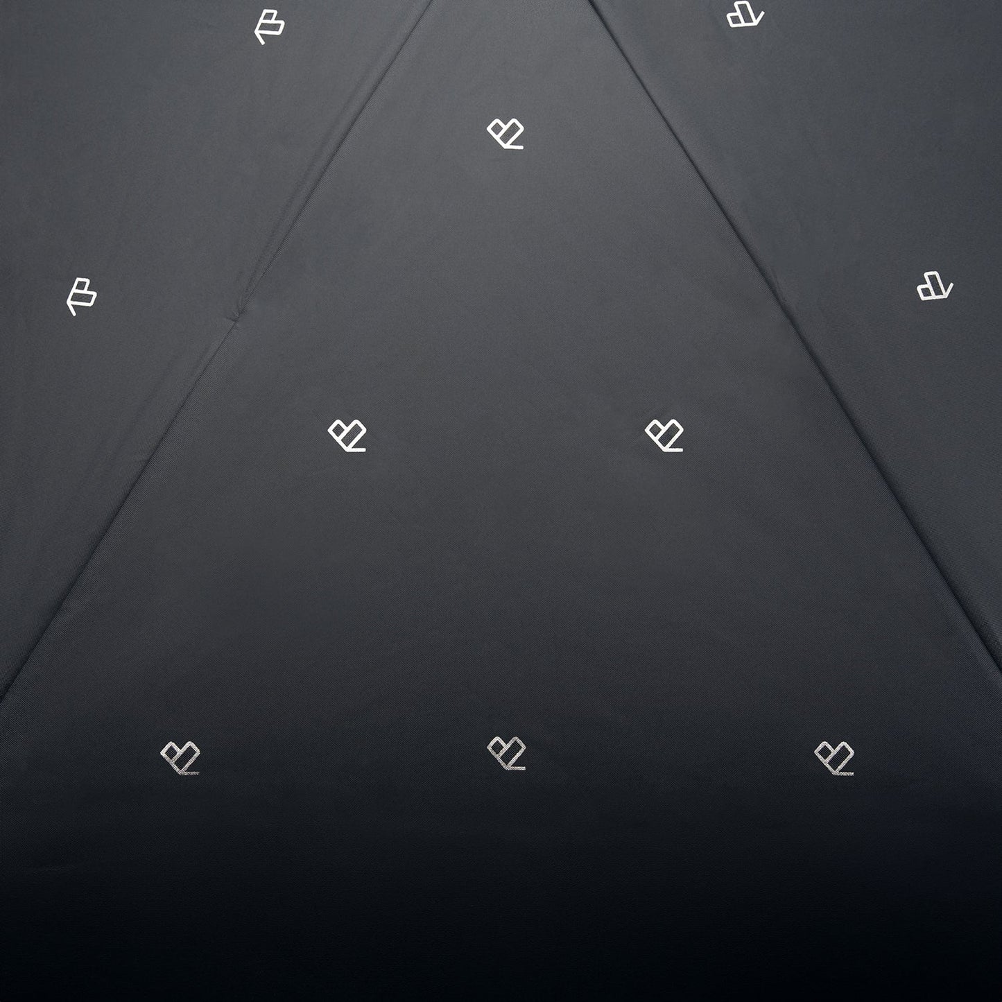 SUNSHADE / 2PM