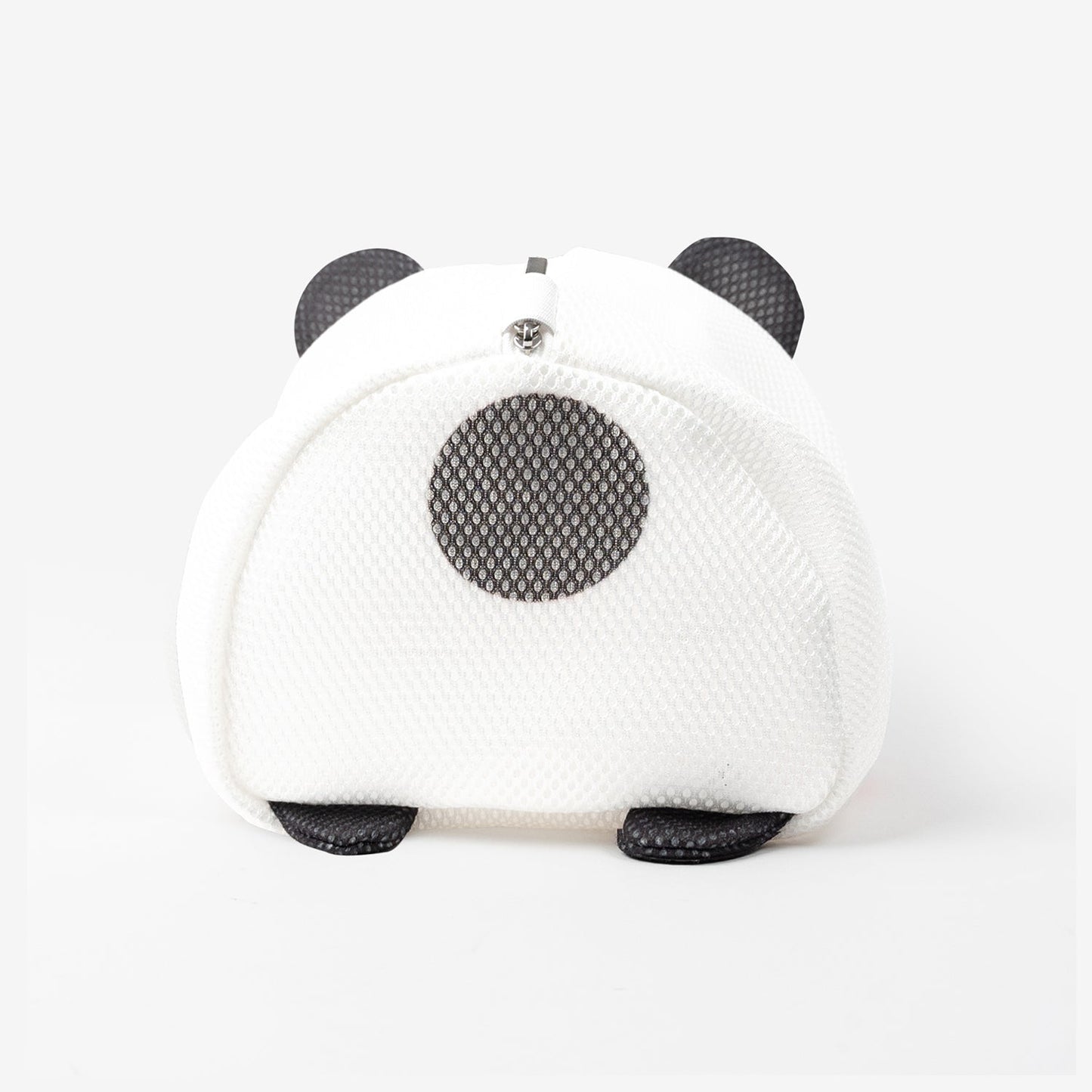 LAUNDRY POUCH - Pan. K / 2PM『JYP JAPAN POPUP STORE 2024』