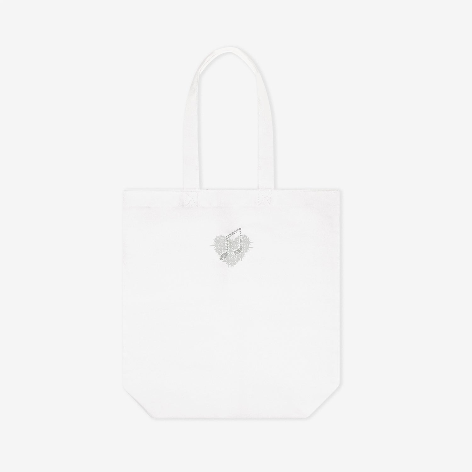 2PM ジュンケイ　トートバッグ TOTE BAG / Jun. K (From 2PM)『SUMMER ROOM TOUR』 – JYP JAPAN