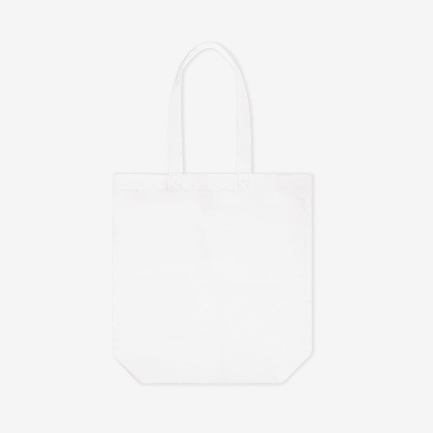 TOTE BAG / Jun. K (From 2PM)『SUMMER ROOM TOUR』