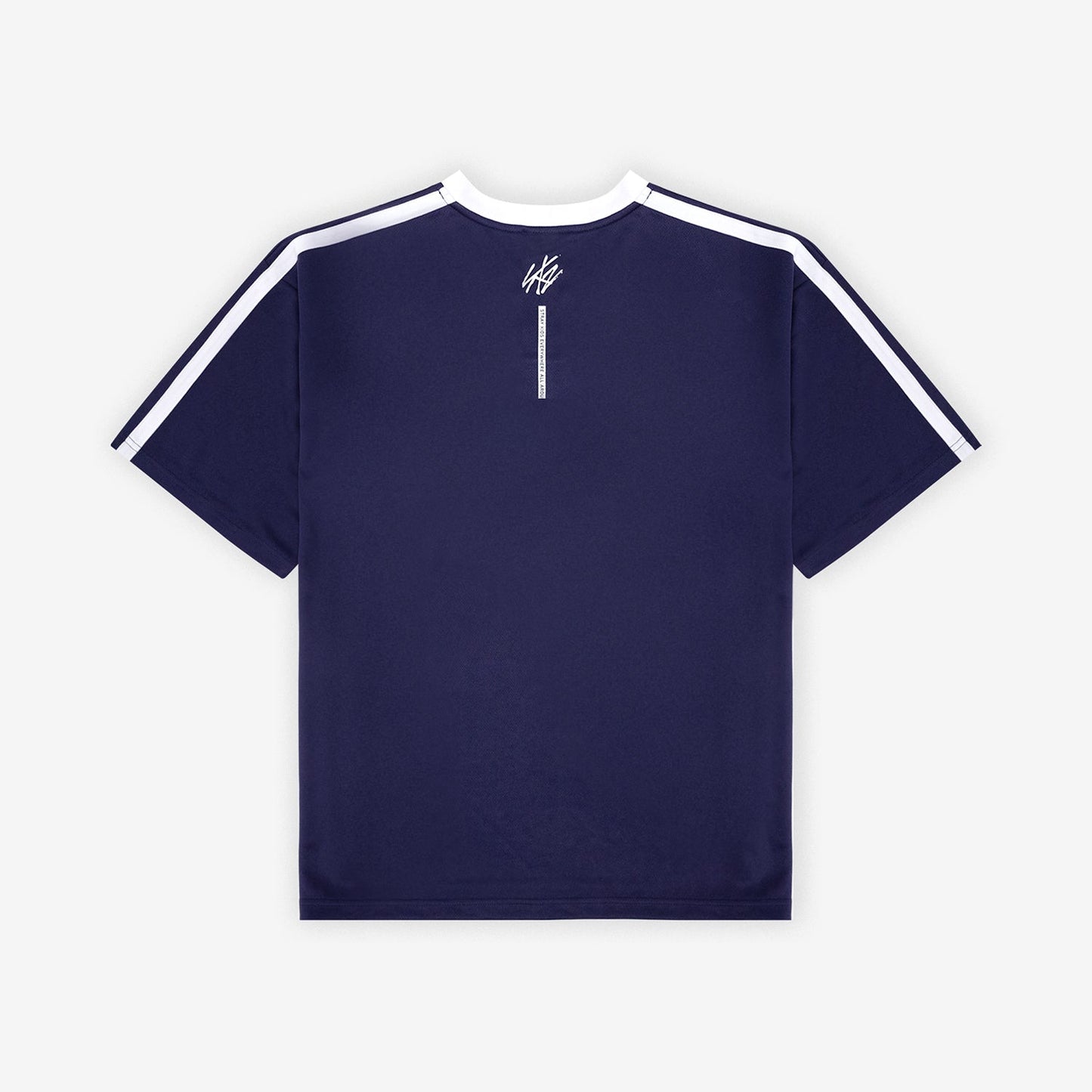 OVERSIZE T-SHIRT / Stray Kids『JYP JAPAN POPUP STORE 2024』