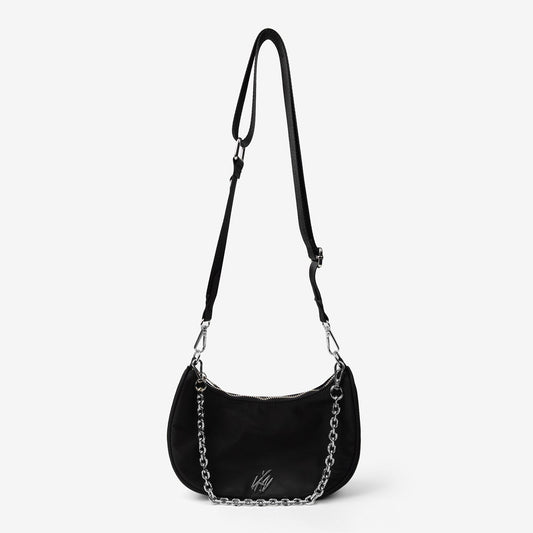 MINI BAG / Stray Kids『JYP JAPAN POPUP STORE 2024』