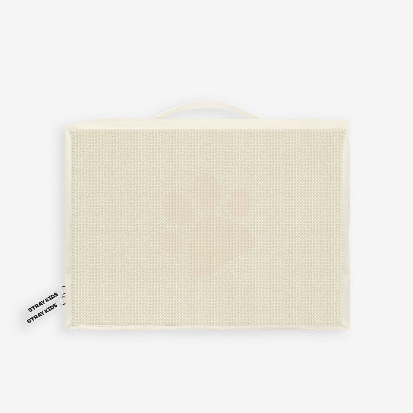 TRAVEL POUCH - FoxI.Ny / Stray Kids『JYP JAPAN POPUP STORE 2024』