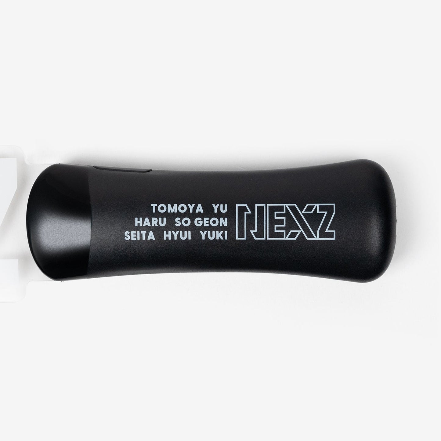 LIGHT STICK / NEXZ『SHOWCASE 2024 “Ride the Vibe”』