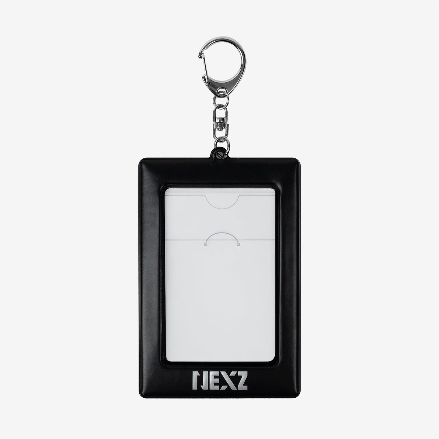 PHOTO CARD HOLDER / NEXZ『SHOWCASE 2024 “Ride the Vibe”』