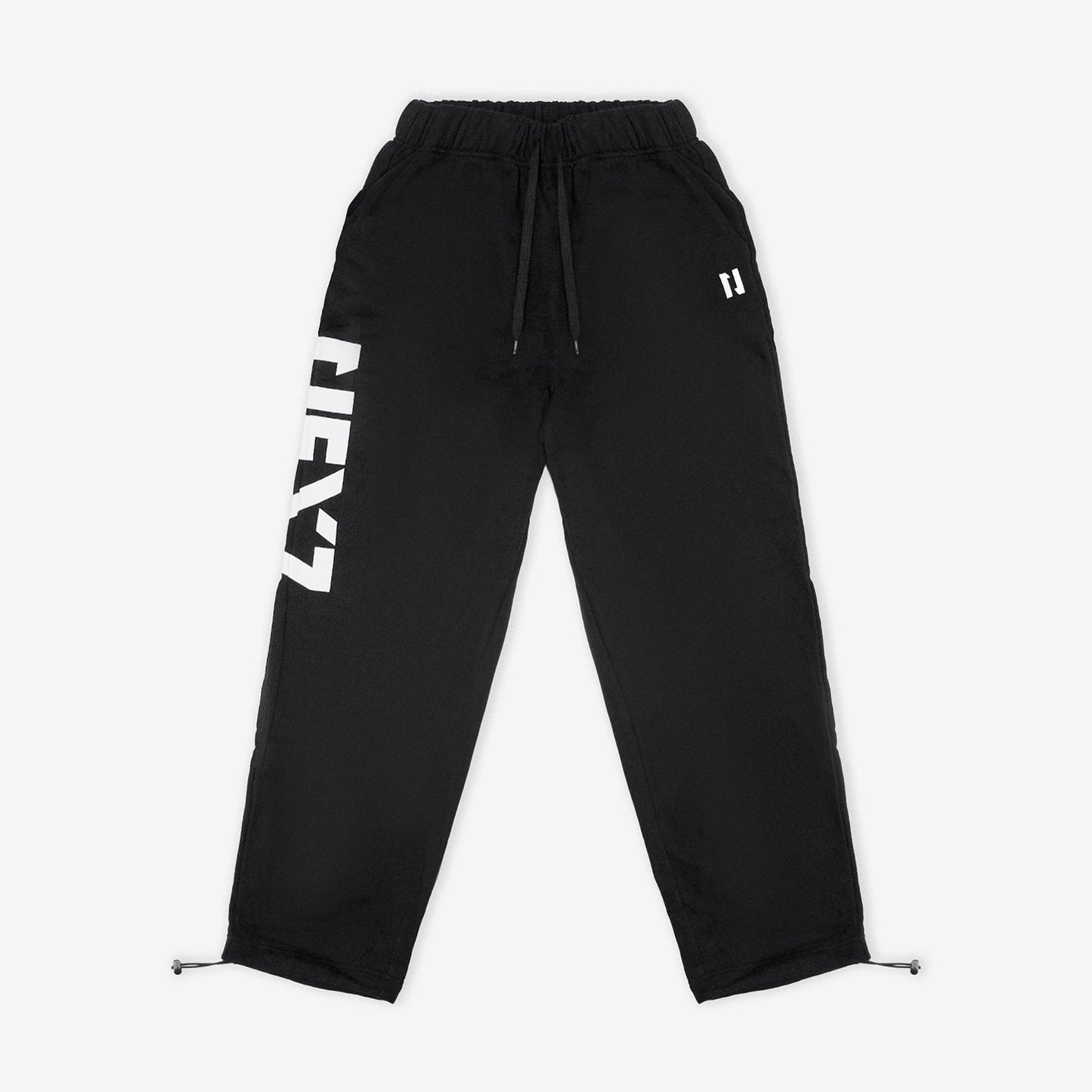 TRACK PANTS【M】/ NEXZ『SHOWCASE 2024 “Ride the Vibe”』