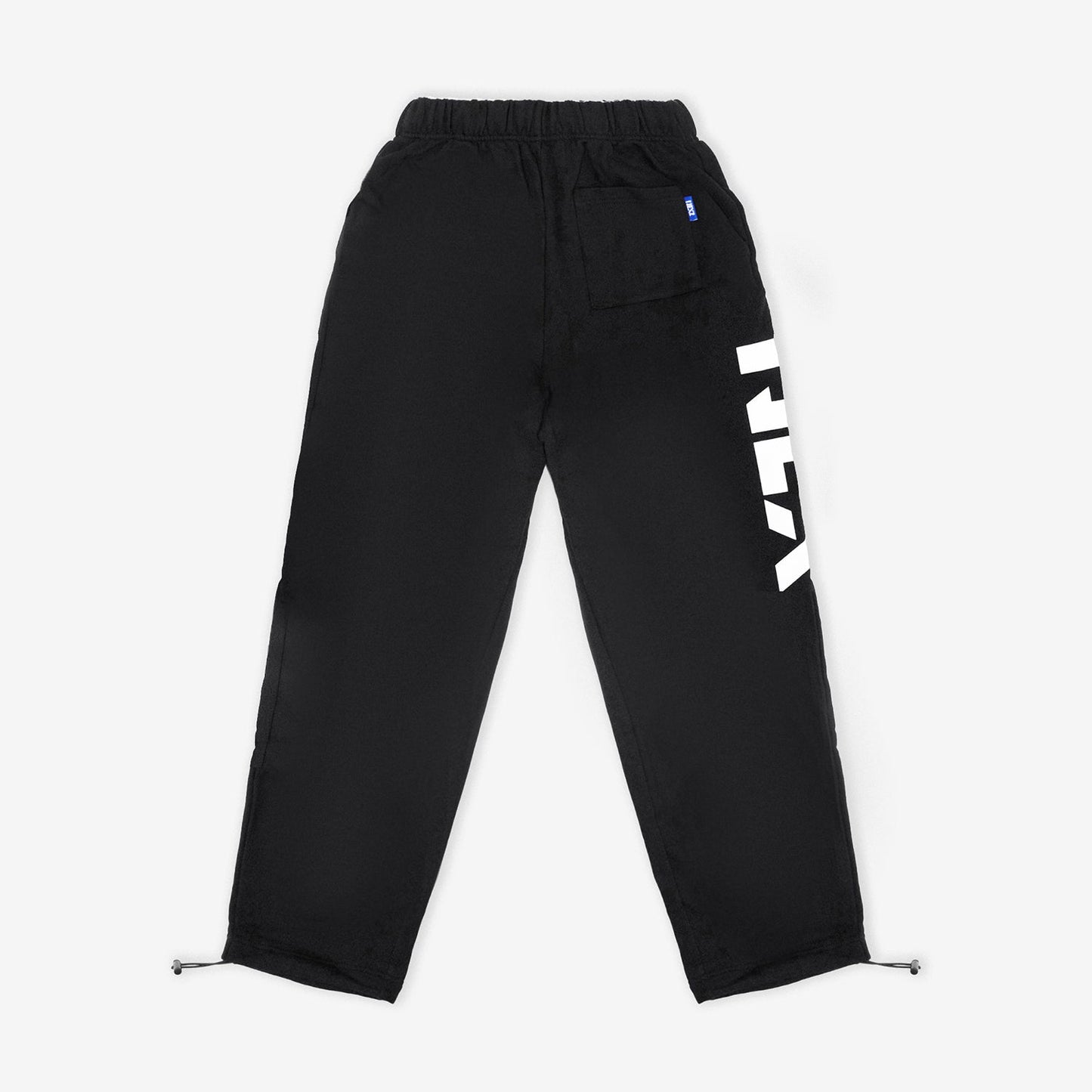TRACK PANTS【M】/ NEXZ『SHOWCASE 2024 “Ride the Vibe”』
