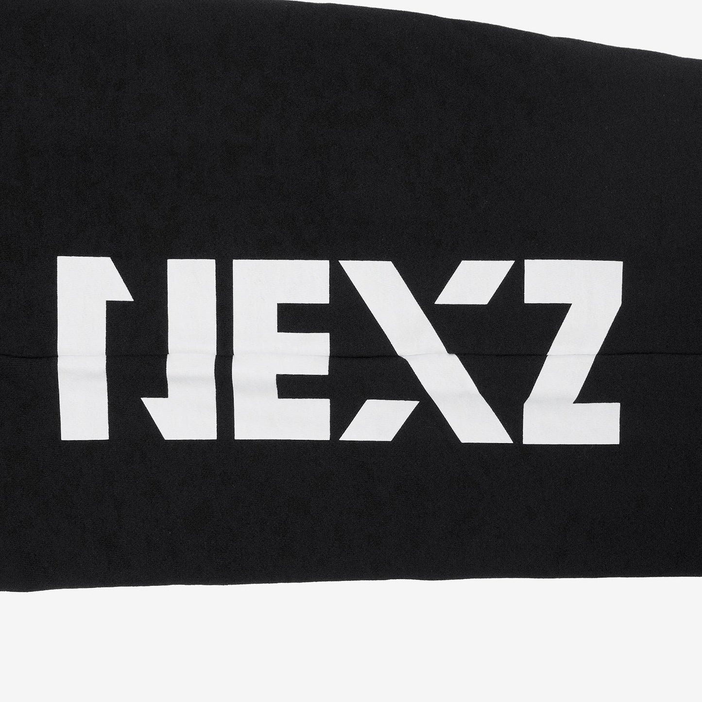 TRACK PANTS【L】/ NEXZ『SHOWCASE 2024 “Ride the Vibe”』