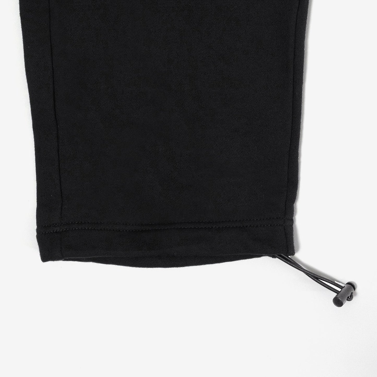 TRACK PANTS【L】/ NEXZ『SHOWCASE 2024 “Ride the Vibe”』