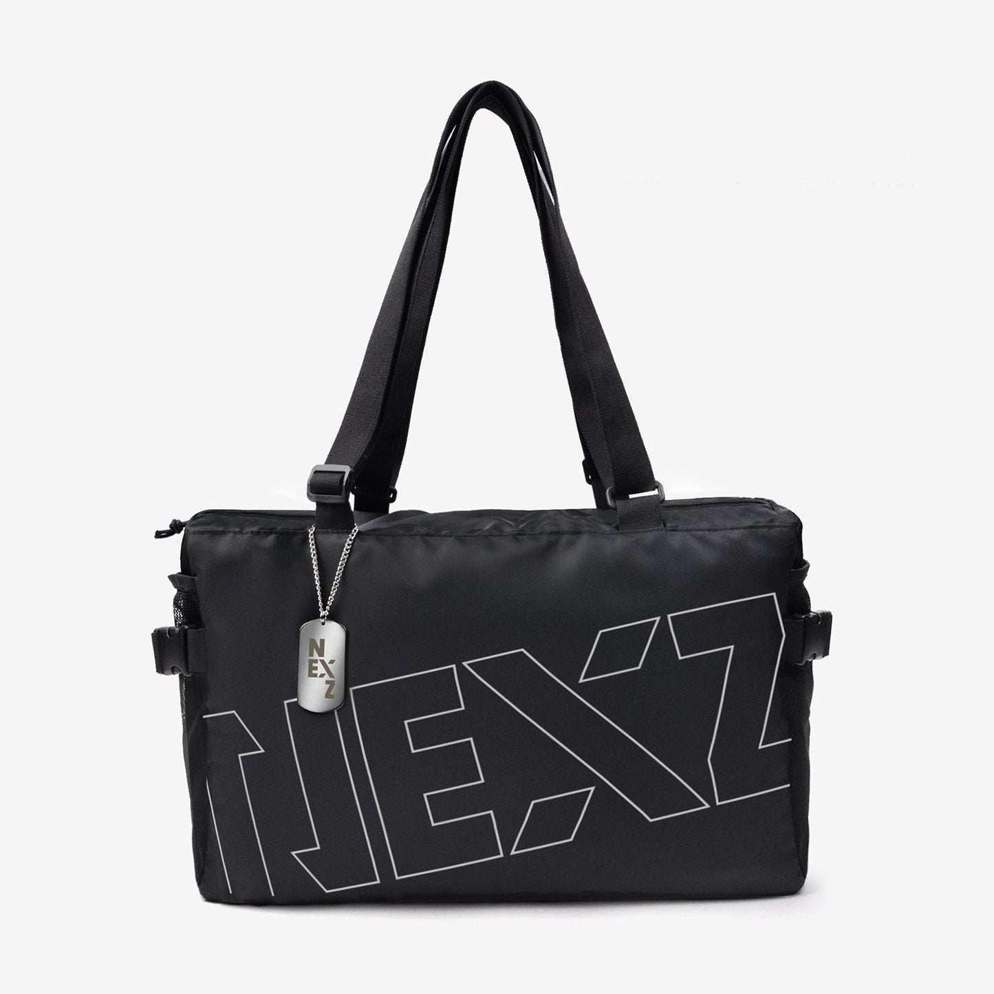 BOSTON BAG / NEXZ『SHOWCASE 2024 “Ride the Vibe”』