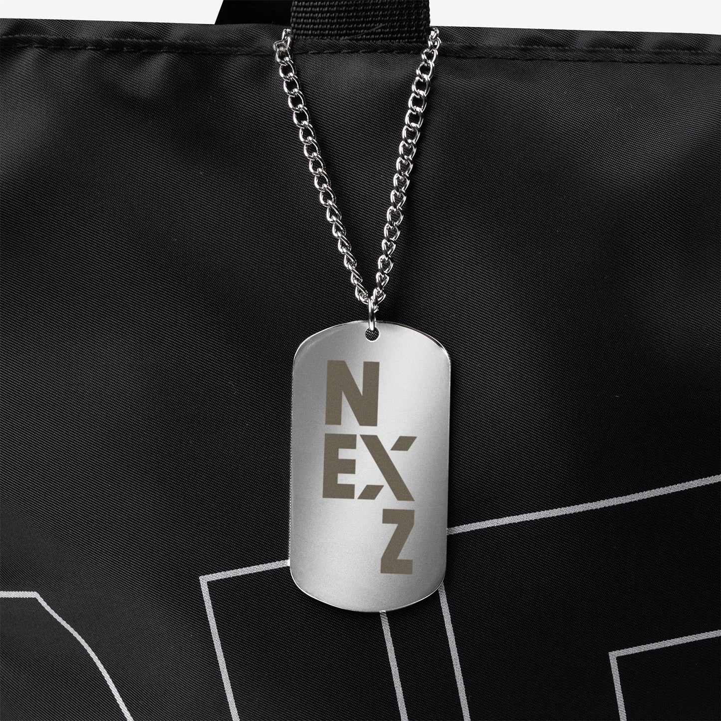 BOSTON BAG / NEXZ『SHOWCASE 2024 “Ride the Vibe”』