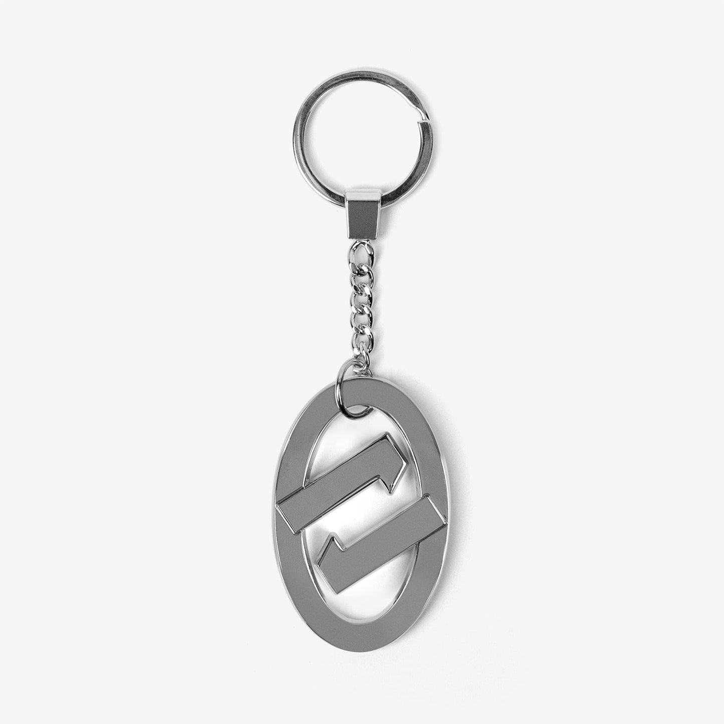 METAL KEY HOLDER / NEXZ『SHOWCASE 2024 “Ride the Vibe”』