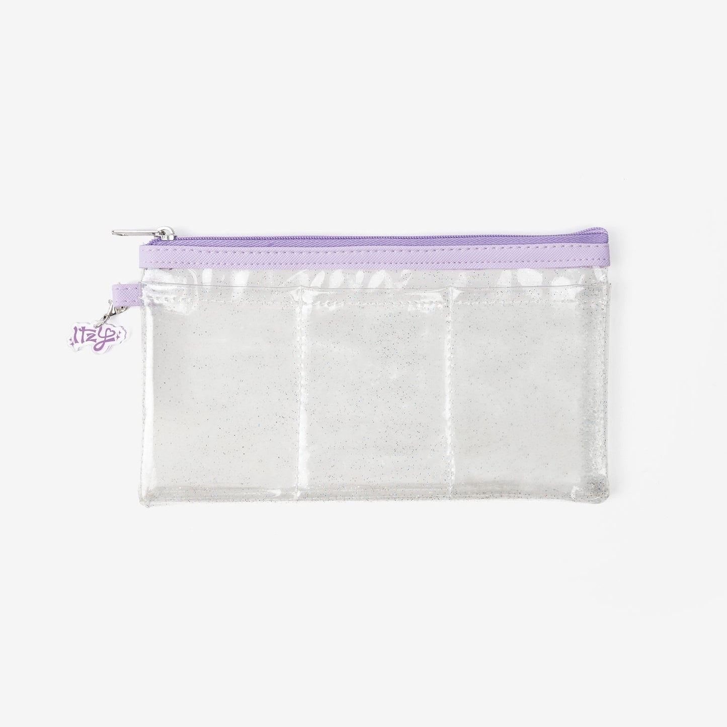 PEN CASE / ITZY『JYP JAPAN POPUP STORE 2024』