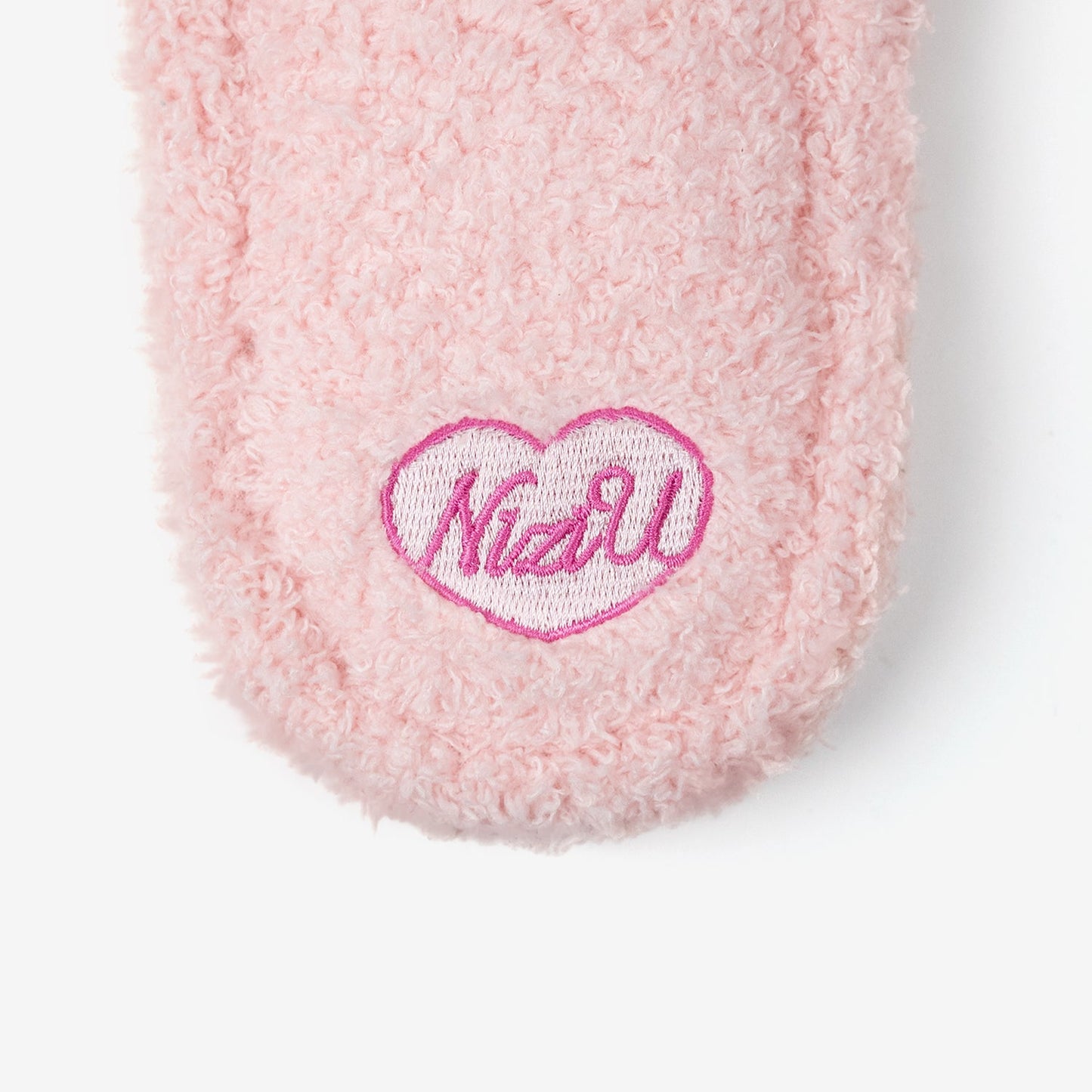 ROOM SHOES / NiziU『JYP JAPAN POPUP STORE 2024』