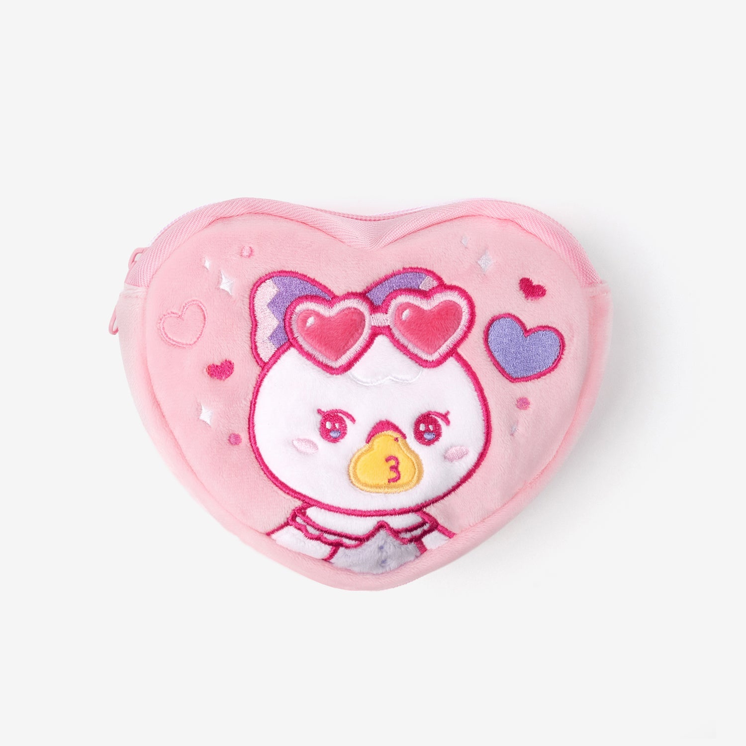 NiziU MAYA グッズセット おまけつき NiziU MAYA セット - メルカリ