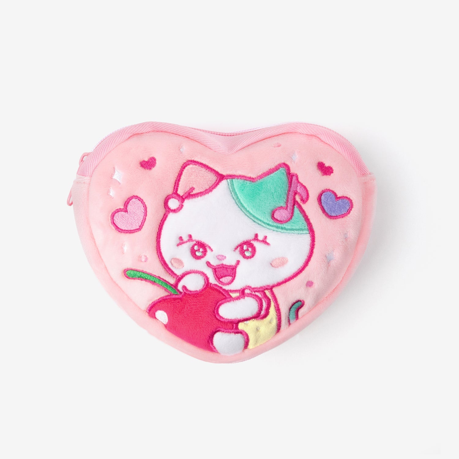 NiziU NIZOO マユカ Lucat グッズまとめ売り Nizoo Lucat ルキャ マユカNiziU ぬいぐるみの通販 by Mii｜ラクマ