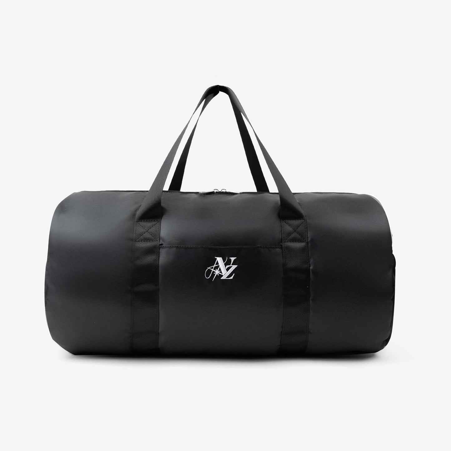 BOSTON BAG /『NiziU Live with U 2024-2025 “AWAKE” OFFICIAL GOODS』