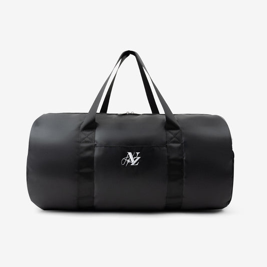 BOSTON BAG /『NiziU Live with U 2024-2025 “AWAKE” OFFICIAL GOODS』