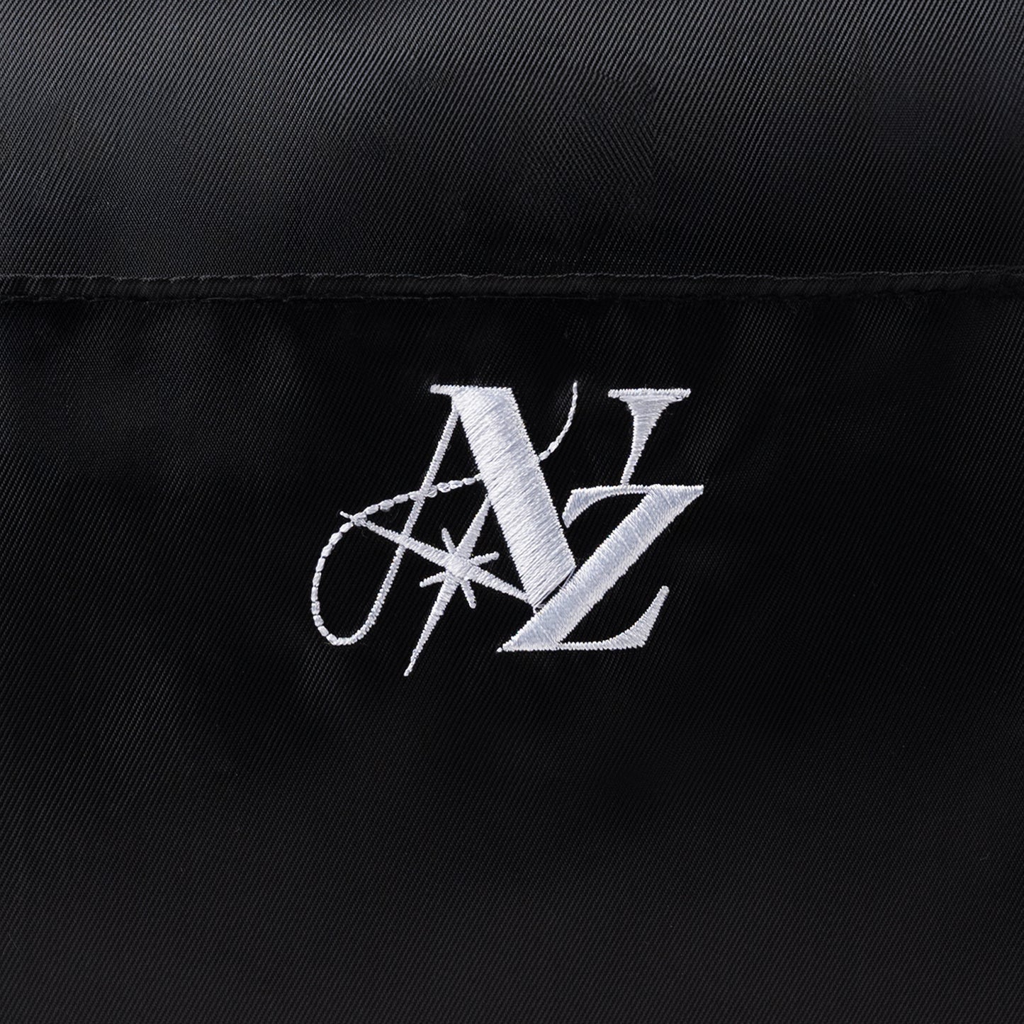 BOSTON BAG /『NiziU Live with U 2024-2025 “AWAKE” OFFICIAL GOODS』