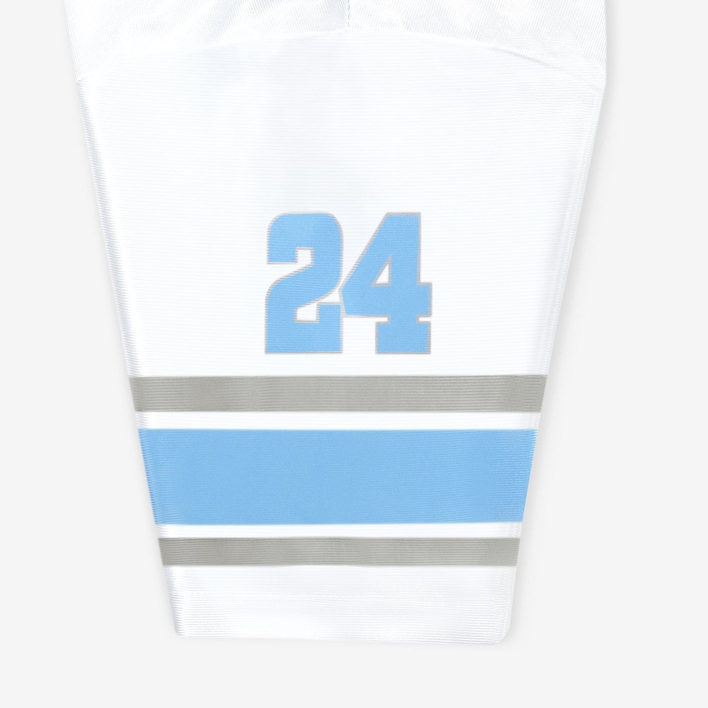 UNIFORM T-SHIRT - RIO【L】/『NiziU Live with U 2024-2025 “AWAKE” OFFICIAL GOODS』