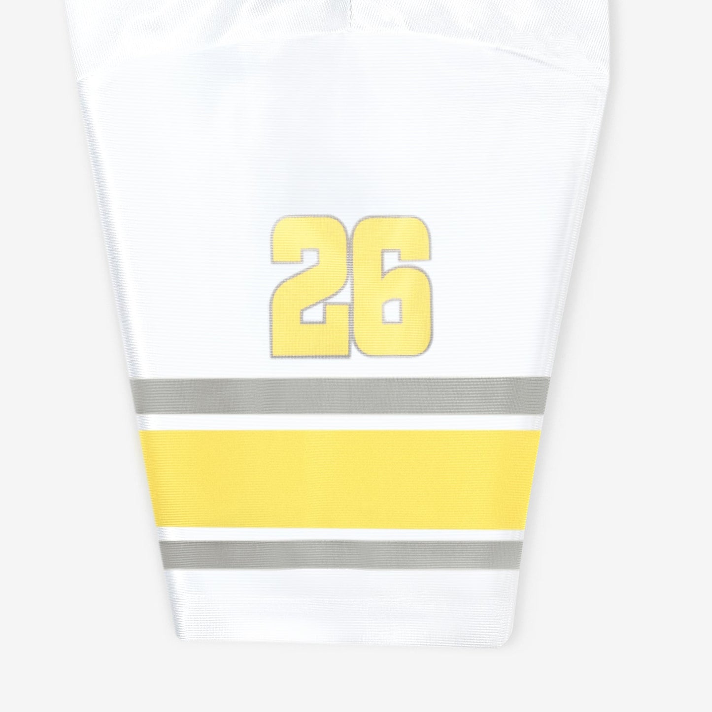 UNIFORM T-SHIRT - RIKU【M】/『NiziU Live with U 2024-2025 “AWAKE” OFFICIAL GOODS』