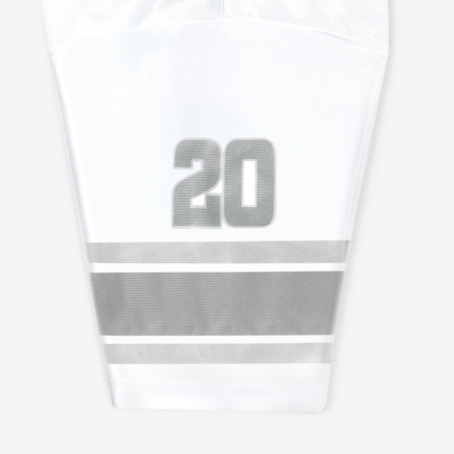 UNIFORM T-SHIRT - AYAKA【M】/『NiziU Live with U 2024-2025 “AWAKE” OFFICIAL GOODS』