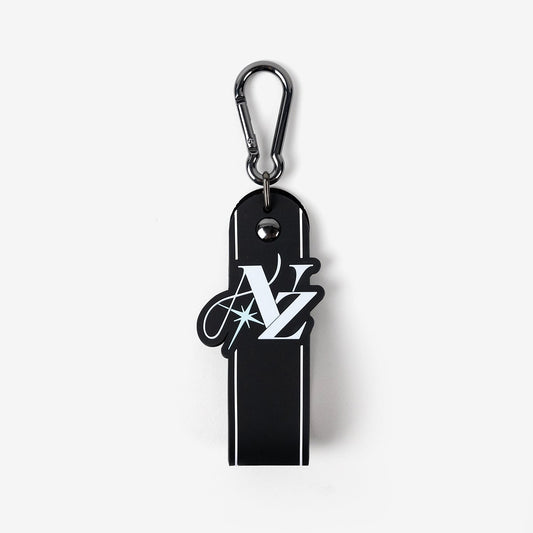 TOWEL HOLDER /『NiziU Live with U 2024-2025 “AWAKE” OFFICIAL GOODS』