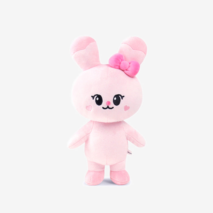 SOFT TOY - Pyonpyon – JYP JAPAN ONLINE STORE