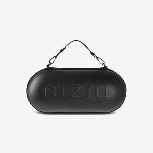 LIGHT STICK CASE