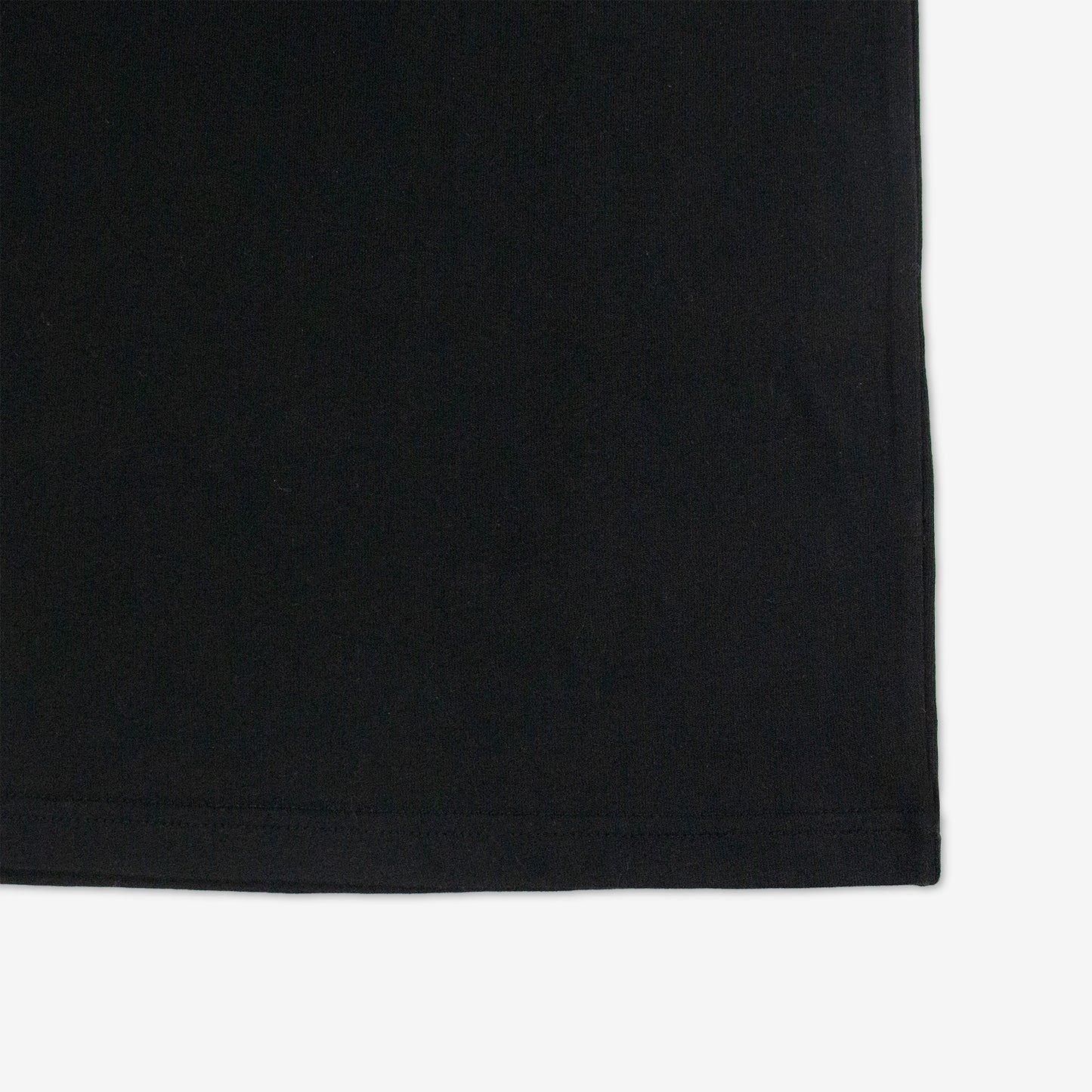 OVERSIZE T-SHIRT Produced By WOOYOUNG【M】 / WOOYOUNG (From 2PM)『Off the record』