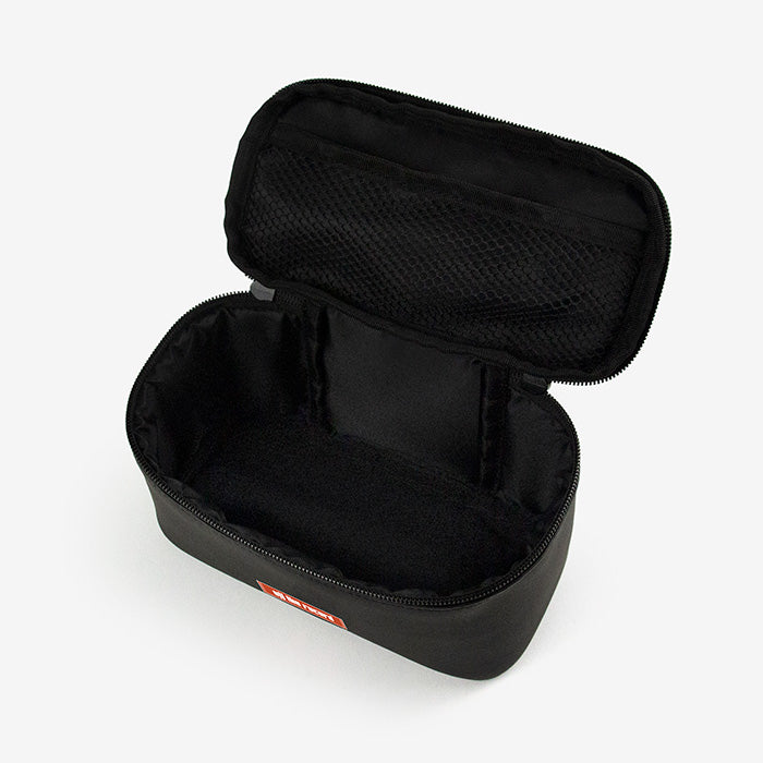 VANITY POUCH / WOOYOUNG (From 2PM)『Off the record』