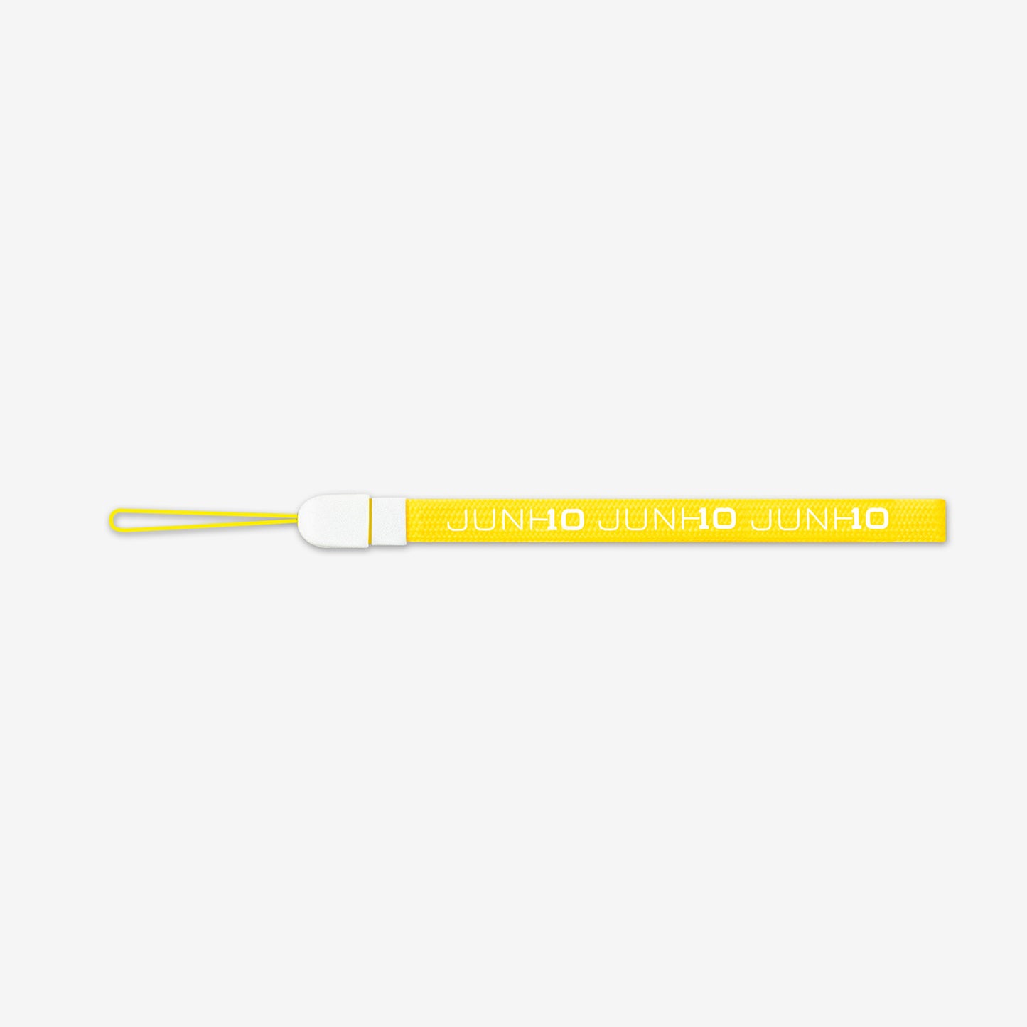 LIGHT STICK / Lee Junho『また会える日』