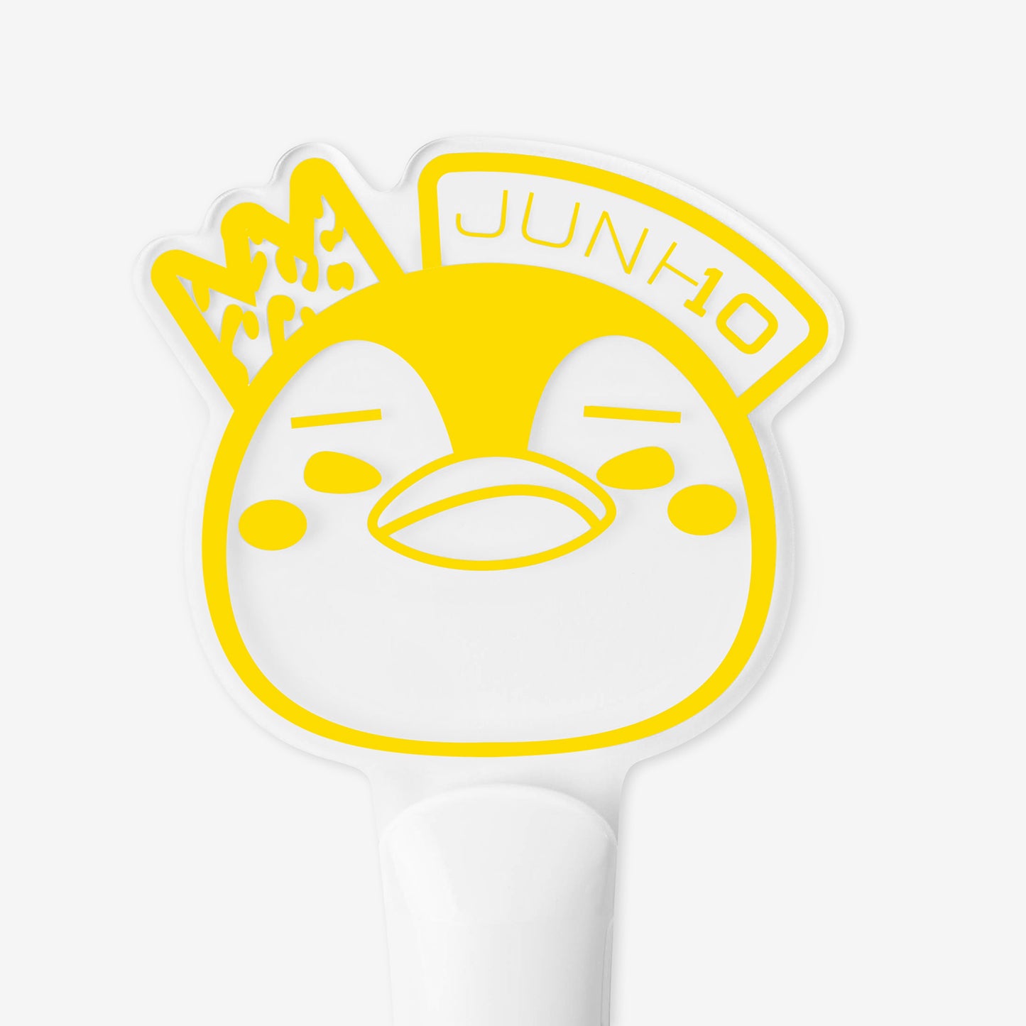 LIGHT STICK / Lee Junho『また会える日』