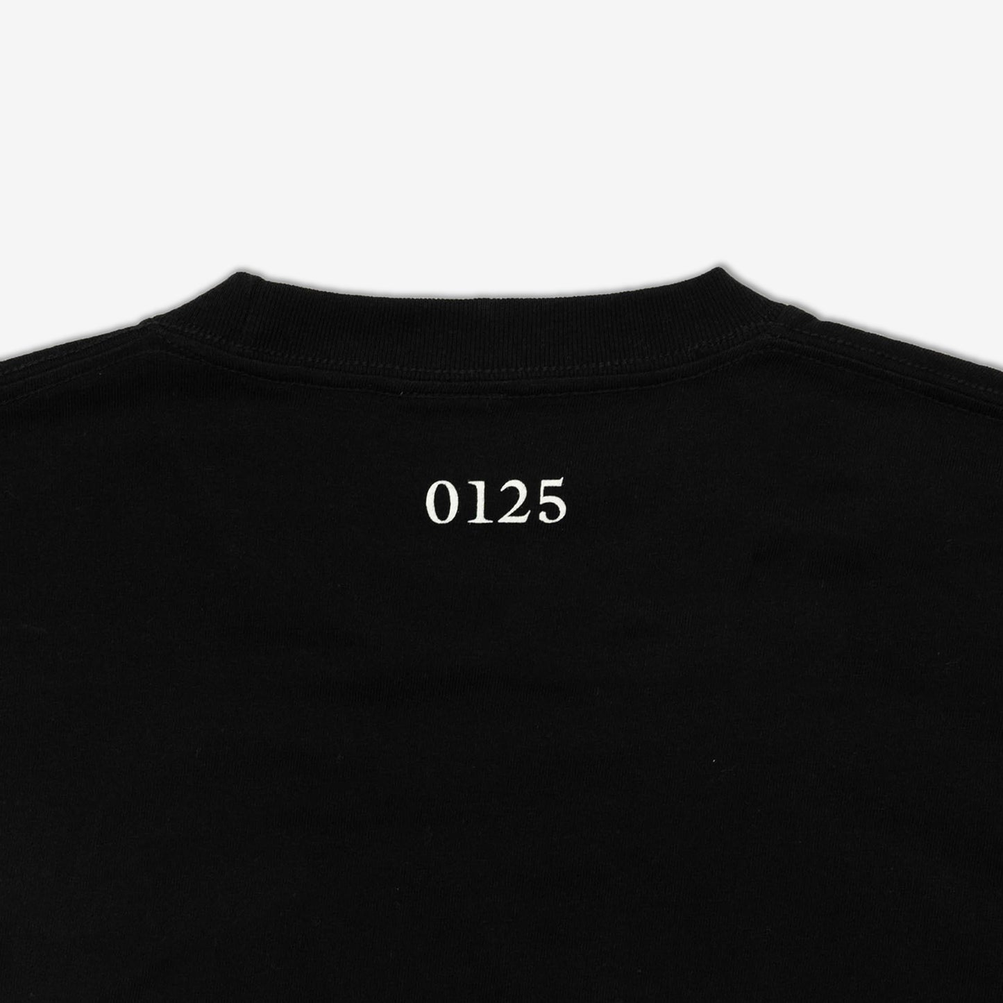 T-SHIRT【M】/ Lee Junho『また会える日』