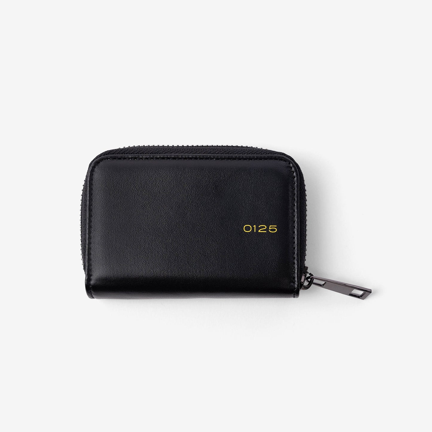 CARD CASE / Lee Junho『また会える日』