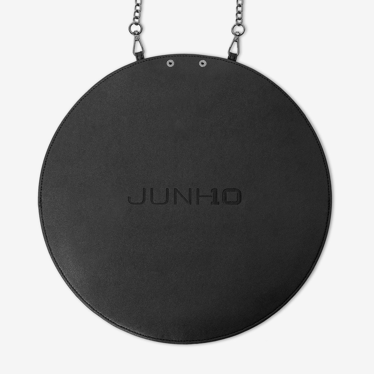 IMAGE PICKET CASE / Lee Junho『また会える日』