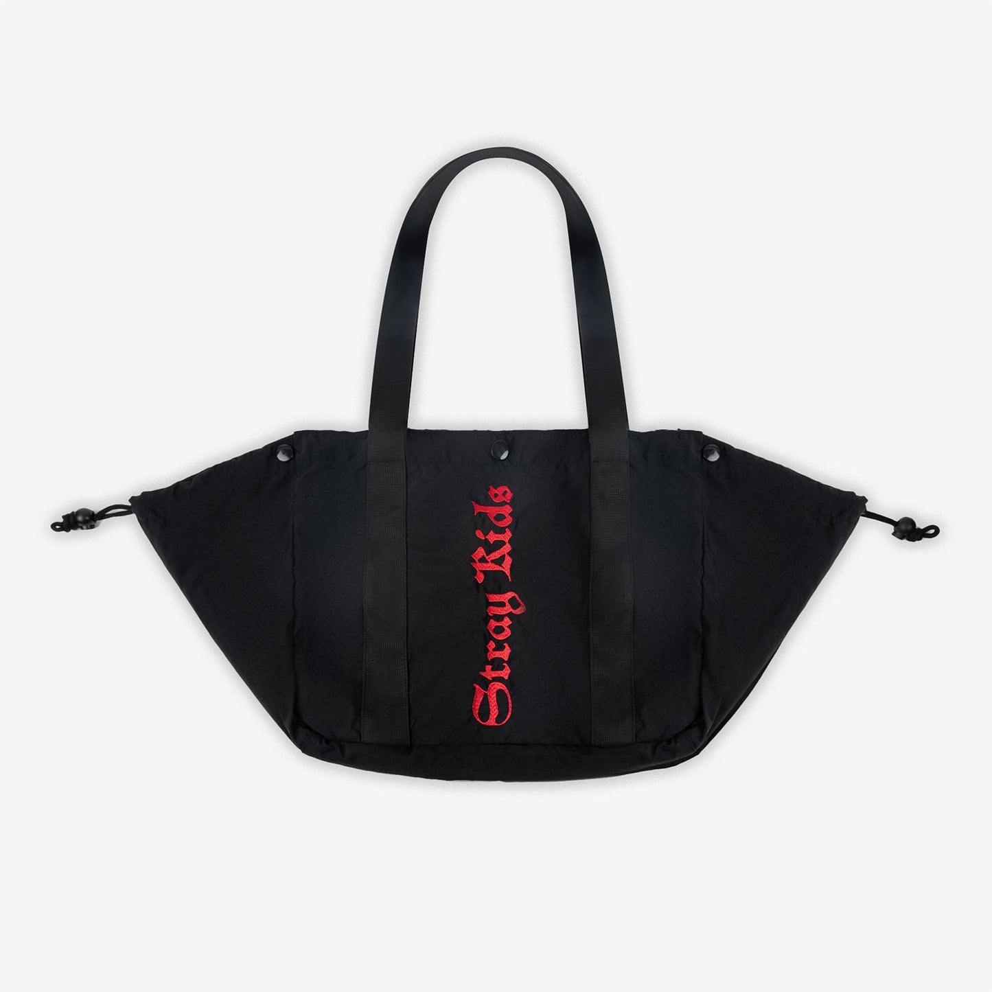 PORTABLE BAG / Stray Kids『Stray Kids World Tour <dominATE JAPAN>』