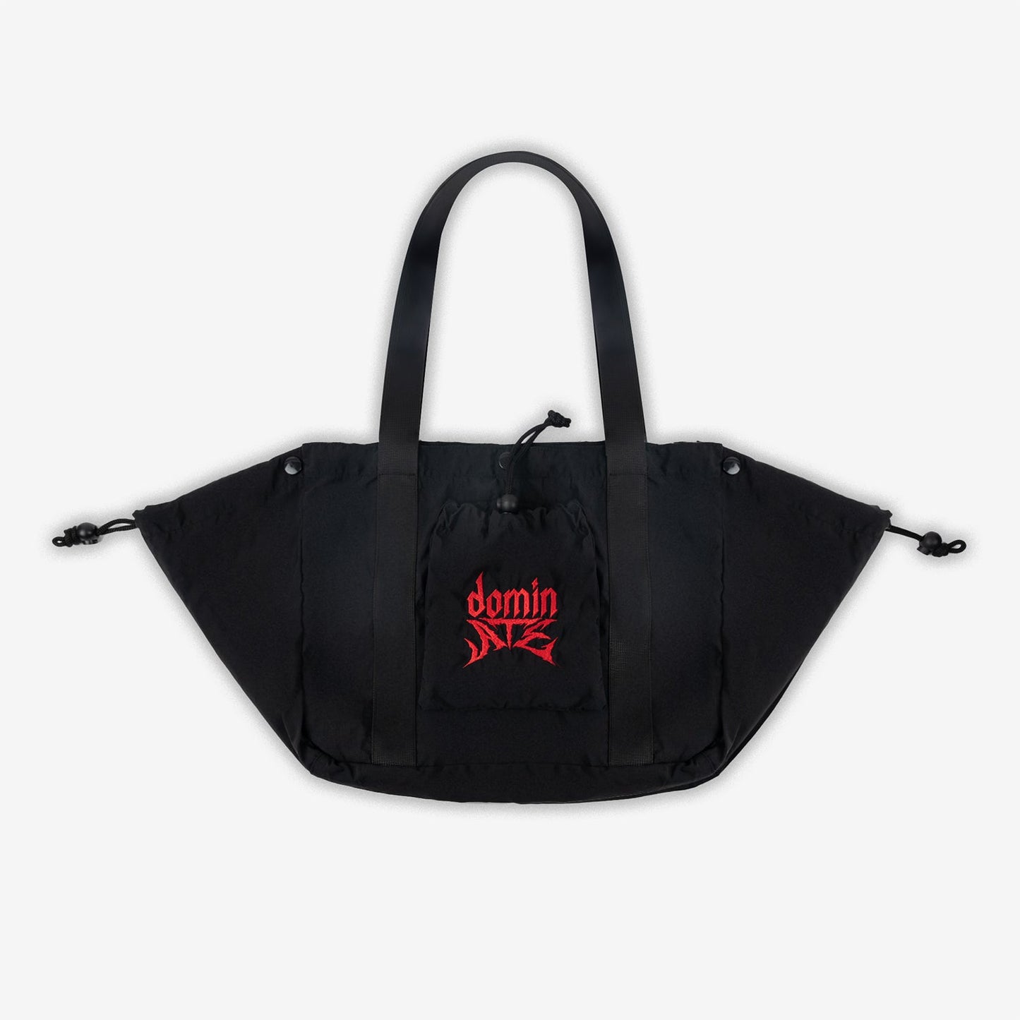 PORTABLE BAG / Stray Kids『Stray Kids World Tour <dominATE JAPAN>』