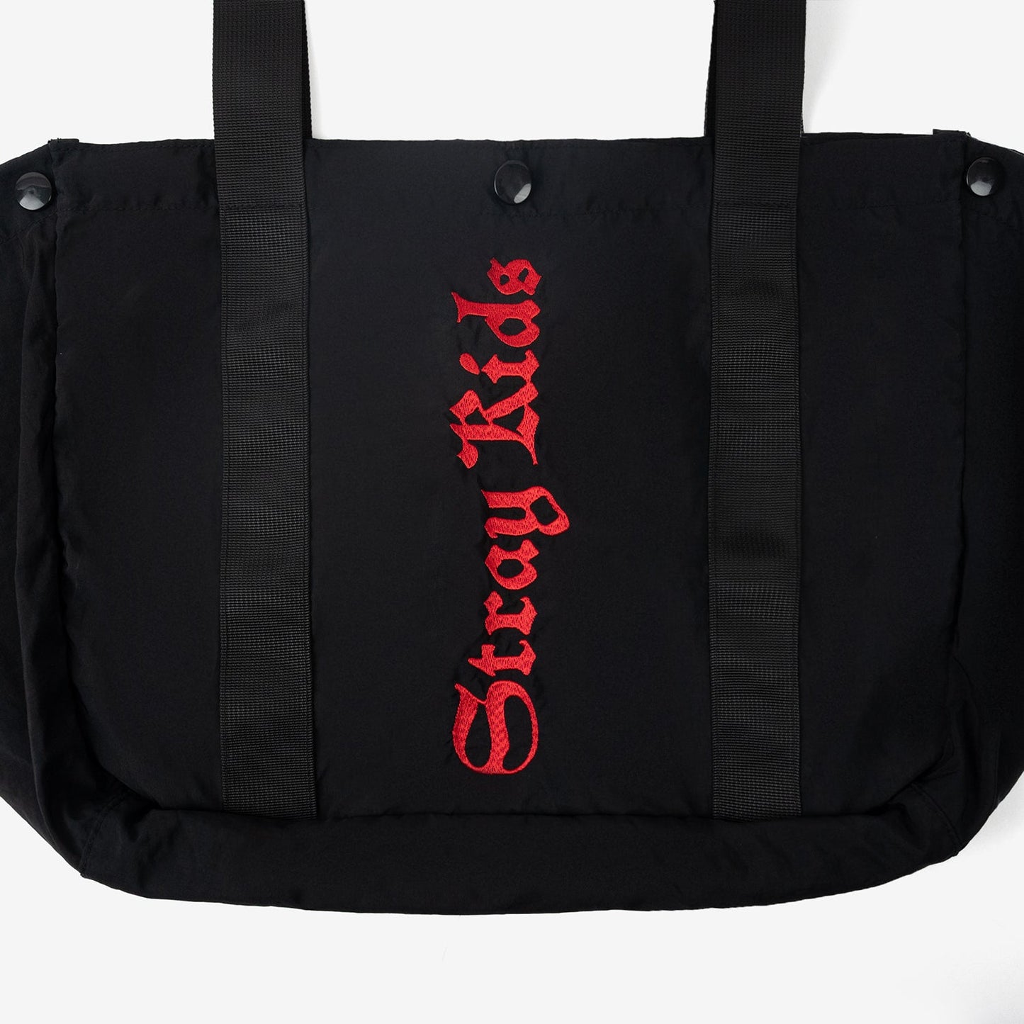 PORTABLE BAG / Stray Kids『Stray Kids World Tour <dominATE JAPAN>』