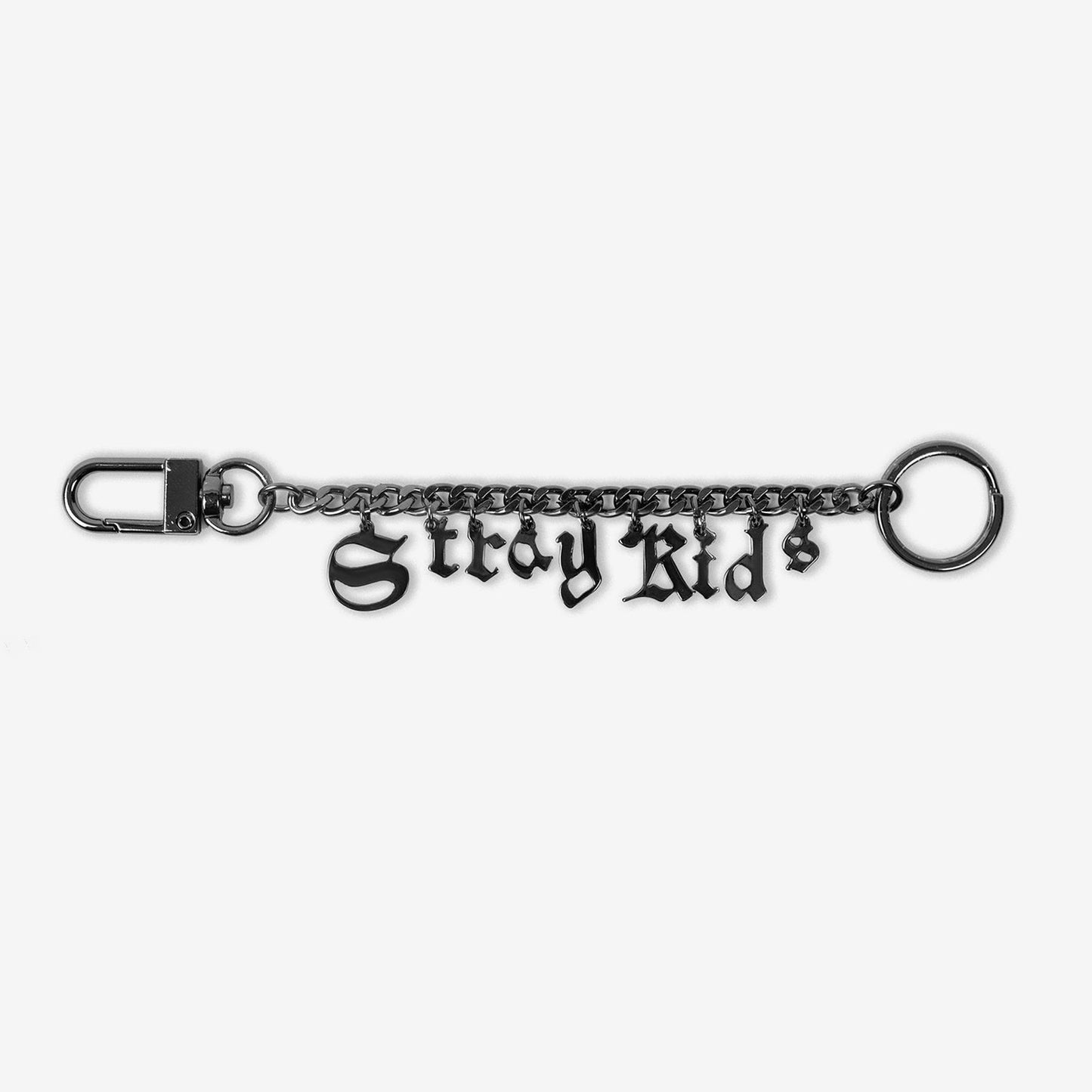 KEY HOLDER【A】/ Stray Kids『Stray Kids World Tour <dominATE JAPAN>』