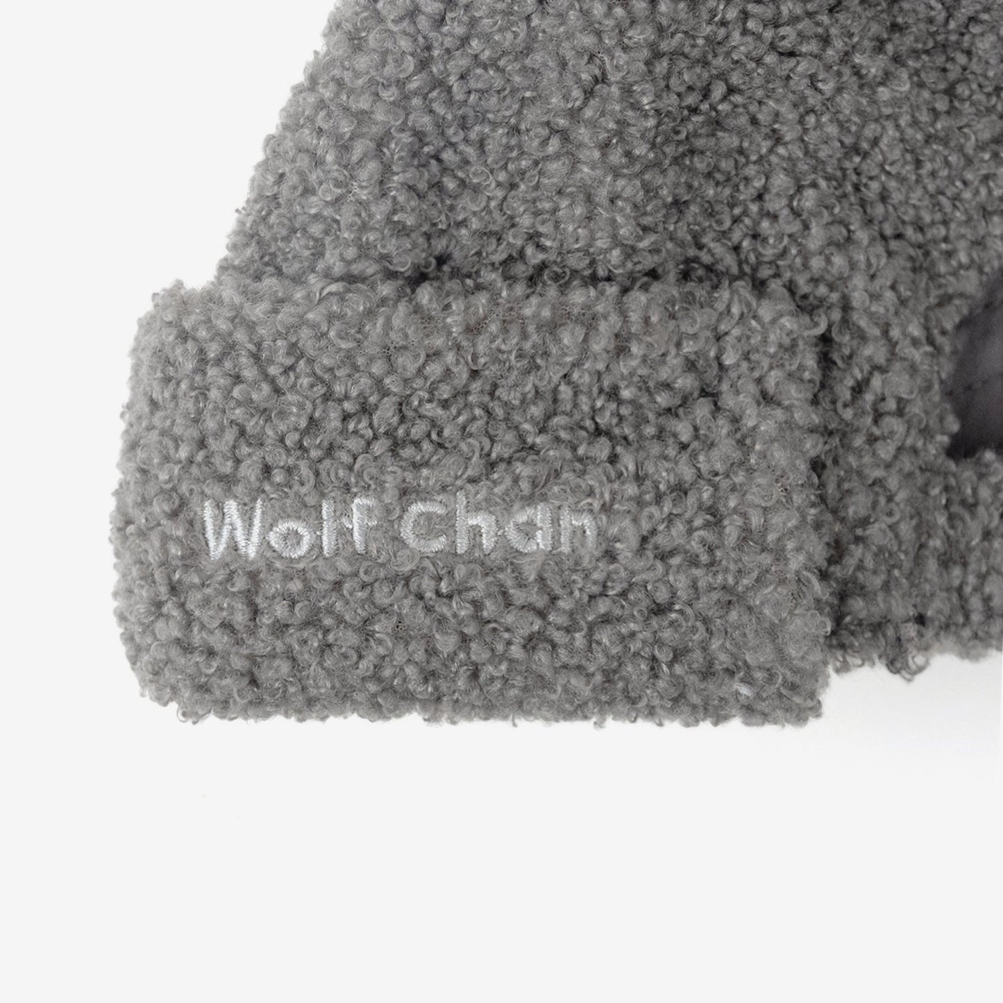 BOA CAP - Wolf Chan / Stray Kids『Stray Kids World Tour <dominATE JAPAN>』